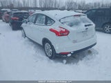 Ford Focus Se 1FADP3K29FL265770 снимка