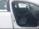 Ford Focus Se 1FADP3K29FL265770 снимка