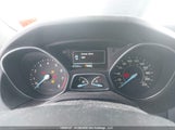 Ford Focus Se 1FADP3K29FL265770 снимка