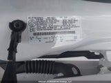 Ford Focus Se 1FADP3K29FL265770 снимка