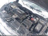 Honda Civic Lx 2HGFC2E57JH022142 снимка