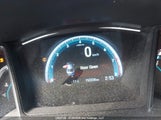 Honda Civic Lx 2HGFC2E57JH022142 снимка