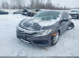 Honda Civic Lx 2HGFC2E57JH022142 снимка