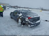 Honda Civic Lx 2HGFC2E57JH022142 снимка