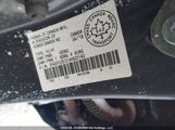 Honda Civic Lx 2HGFC2E57JH022142 снимка