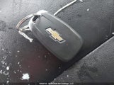 Chevrolet Malibu Hybrid 1G1ZF5SU7JF241404 снимка