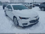 Chevrolet Malibu Hybrid 1G1ZF5SU7JF241404 photo