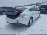 Chevrolet Malibu Hybrid 1G1ZF5SU7JF241404 снимка