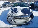 Hyundai Elantra KMHD84LF4HU312825 снимка