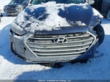 Hyundai Elantra KMHD84LF4HU312825 снимка