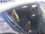 Hyundai Elantra KMHD84LF4HU312825 снимка