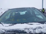 Nissan Micra 3N1CK3CP6KL220107 снимка