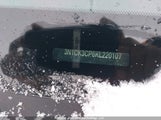 Nissan Micra 3N1CK3CP6KL220107 снимка