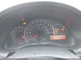 Nissan Micra 3N1CK3CP6KL220107 снимка
