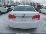 Chevrolet Cruze 1Lt 1G1PC5SB5E7301856 снимка