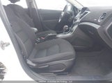 Chevrolet Cruze 1Lt 1G1PC5SB5E7301856 снимка