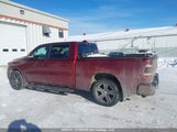 Ram  Sport 1C6SRFTT8KN760794 снимка