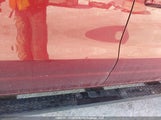 Ram  Sport 1C6SRFTT8KN760794 снимка