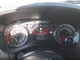 Ram  Sport 1C6SRFTT8KN760794 снимка