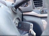 Hyundai Elantra Le 5NPD74LF5HH143156 снимка