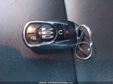 Buick Envista Sport Touring KL47LBE24RB223147 fotografie