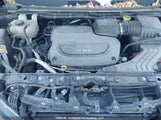 Chrysler Pacifica Touring L 2C4RC1BG7KR550092 снимка