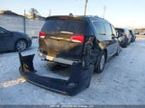 Chrysler Pacifica Touring L 2C4RC1BG7KR550092 снимка