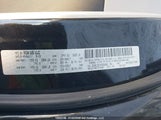 Chrysler Pacifica Touring L 2C4RC1BG7KR550092 снимка