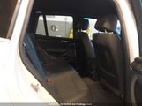 BMW X3 xDrive28I 5UXWX9C39H0W79387 fotografie