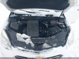 Chevrolet Equinox 1Lt 2GNFLFEK9H6314934 снимка