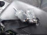 Chevrolet Equinox 1Lt 2GNFLFEK9H6314934 снимка