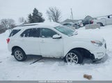 Chevrolet Equinox 1Lt 2GNFLFEK9H6314934 снимка