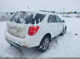 Chevrolet Equinox 1Lt 2GNFLFEK9H6314934 снимка