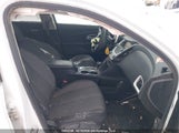 Chevrolet Equinox 1Lt 2GNFLFEK9H6314934 снимка