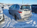 Honda Fit JHMGE88579S809056 снимка