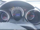 Honda Fit JHMGE88579S809056 снимка
