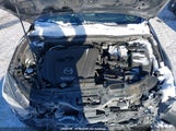 Mazda Mazda3 3MZBN1W31JM221801 снимка