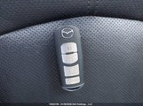 Mazda Mazda3 3MZBN1W31JM221801 снимка