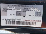 Mazda Mazda3 3MZBN1W31JM221801 снимка