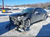 Mazda Mazda3 3MZBN1W31JM221801 fotografie