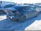 Mazda Mazda3 3MZBN1W31JM221801 fotografie