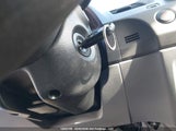 Honda Civic 2HGFA163X6H032975 снимка