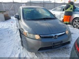 Honda Civic 2HGFA163X6H032975 снимка