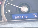 Honda Civic 2HGFA163X6H032975 снимка