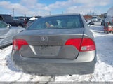 Honda Civic 2HGFA163X6H032975 снимка