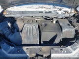 Chevrolet Cobalt Lt 1G1AT55H397100730 снимка
