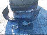 Chevrolet Cobalt Lt 1G1AT55H397100730 снимка