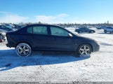 Chevrolet Cobalt Lt 1G1AT55H397100730 снимка