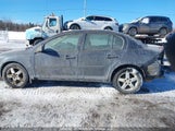 Chevrolet Cobalt Lt 1G1AT55H397100730 снимка