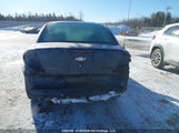 Chevrolet Cobalt Lt 1G1AT55H397100730 снимка